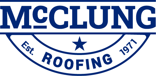 McClung Roofing: Commercial Roofing Contractor and Sheet Metal | Repairs | Reroof | New Construction